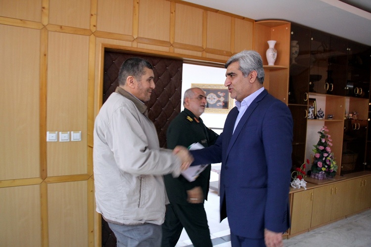 صنایع بسته بندی در گیلان مغفول مانده است